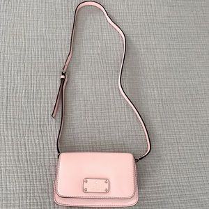 Kate Spade Crossbody Purse